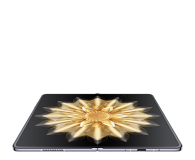 HONOR Magic V2 5G 16/512GB Silk Purple 120Hz - 1213221 - zdjęcie 8